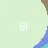 漂亮妈妈韩国高清在线观看完整版 - Bilibili